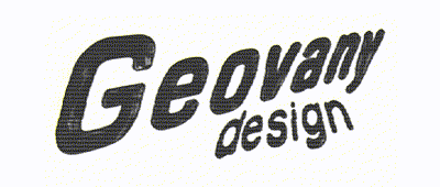 Geovany Design