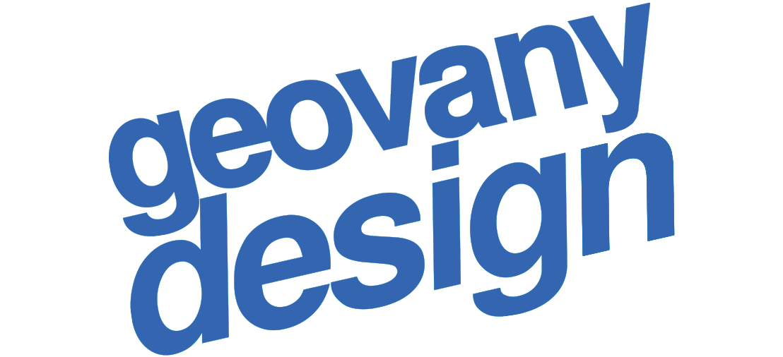 Geovany Design
